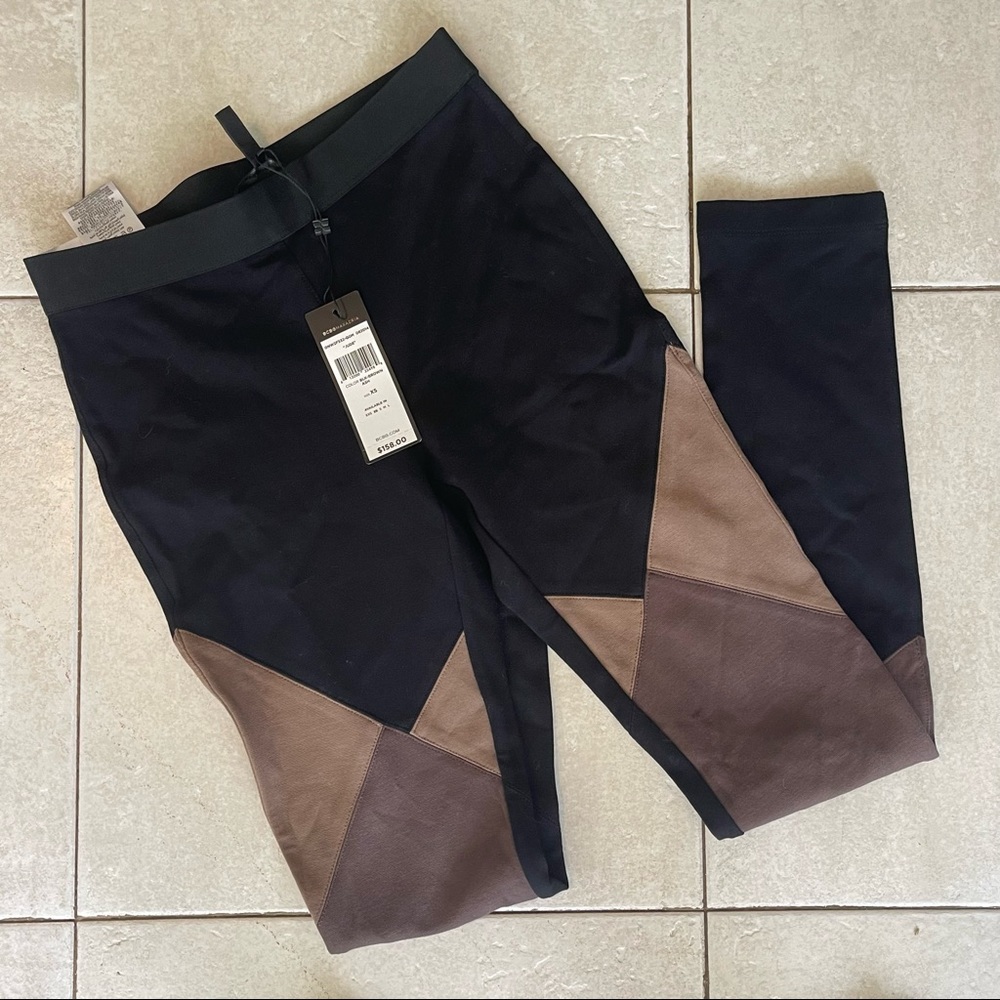 Bcbg maxazria LEGGIN